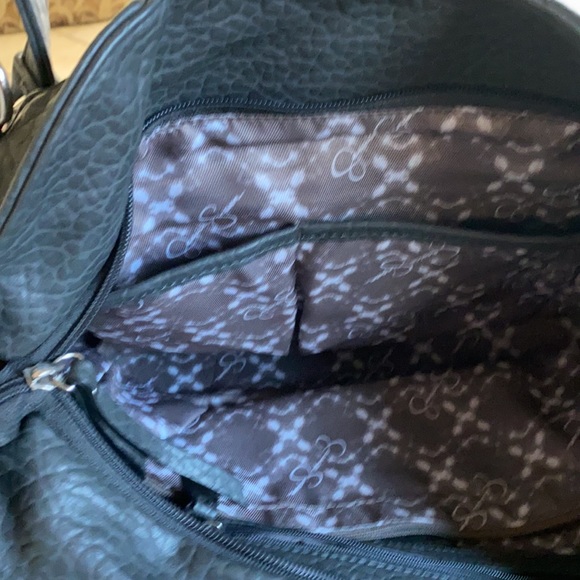 Handbag - Picture 3 of 4